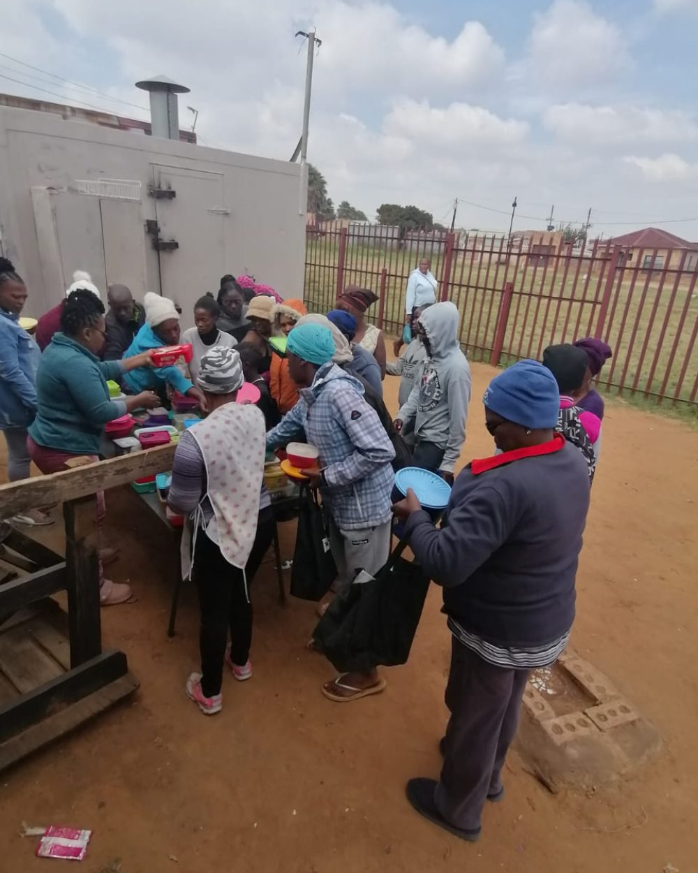 phelela-bokamoso-cdp-13.jpg phelela-bokamoso-cdp-13.jpg